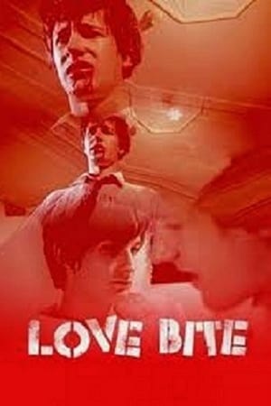 Love Bite