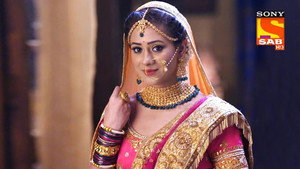 Jijaji Chhat Par Hai Season 1 Ep.451 451. epizód