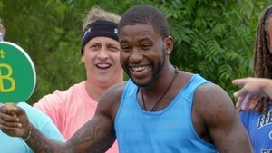 Are You The One? Season 6 Ep.12 12. epizód