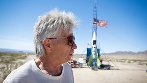 Rocketman: Mad Mike's Mission to Prove the Flat Earth háttérkép