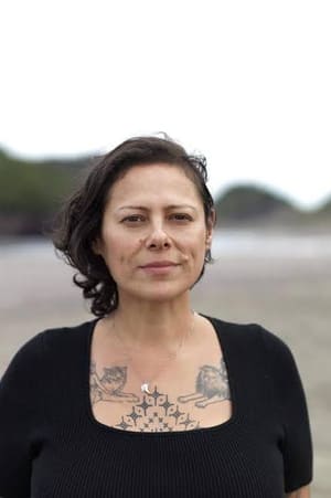 Anika Moa