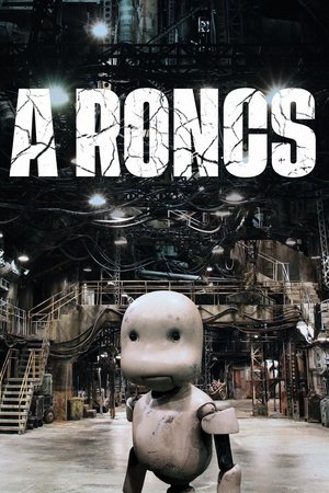 A roncs