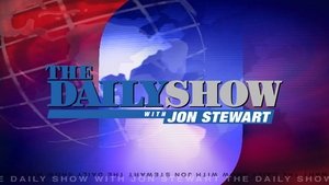 The Daily Show kép