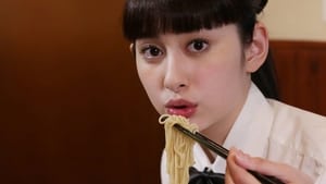 ラーメン大好き小泉さん kép