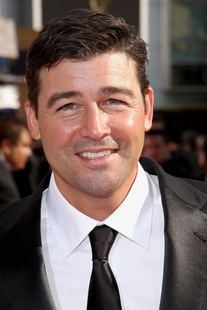 Kyle Chandler profil kép