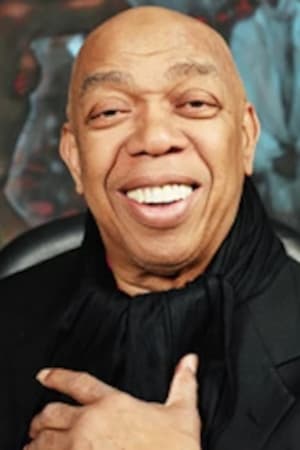 Geoffrey Holder profil kép