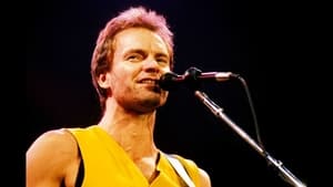 Sting Acústico háttérkép