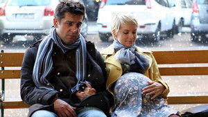 Poligamy háttérkép