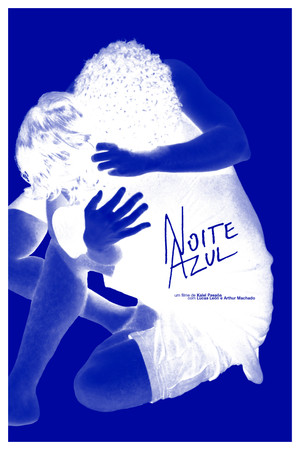 Noite Azul
