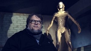 Sangre del Toro háttérkép