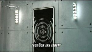 Kamen Rider: Dragon Knight 1. évad Ep.33 33. epizód