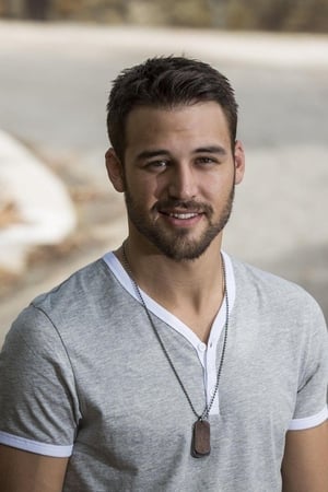 Ryan Guzman profil kép