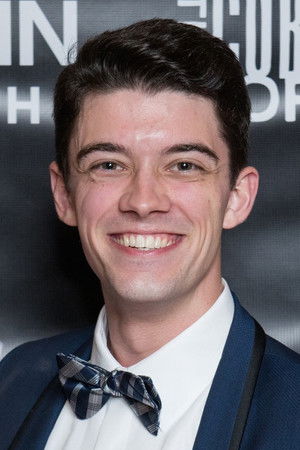 Taylor Turner profil kép