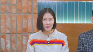 돈쭐내러 왔습니다 3. évad Ep.77 77. epizód