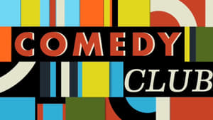 Comedy Club kép