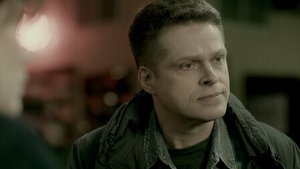 19-2 Season 3 Ep.2 2. epizód