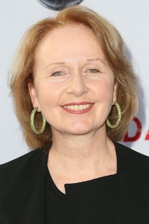 Kate Burton profil kép