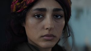Les Filles du soleil háttérkép