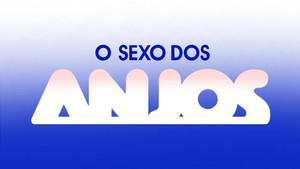 O Sexo dos Anjos kép