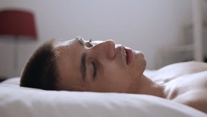 Male Shorts: International V4 háttérkép