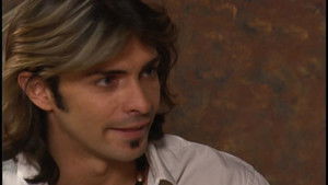 Rebelde 1. évad Ep.200 200. epizód