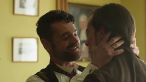 A Gay Victorian Affair kép