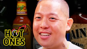 Hot Ones 6. évad Ep.13 13. epizód