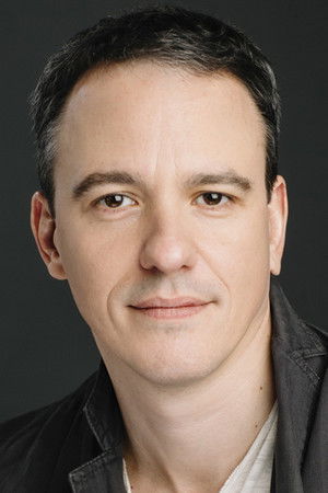 Alexandr Kulkov