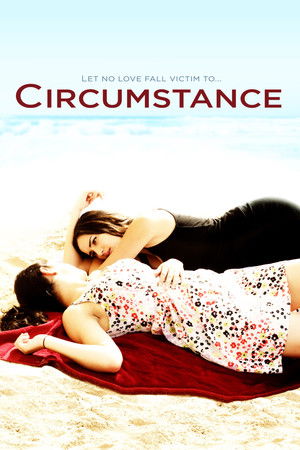 Circumstance poszter