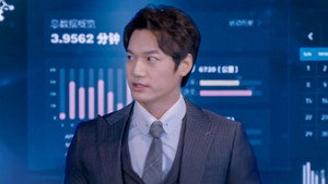 你好呀，我的橘子恋人 1. évad Ep.3 3. epizód