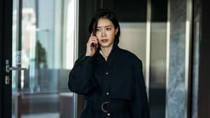 패밀리 1. évad Ep.5 5. epizód