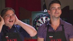 My Kitchen Rules Season 6 Ep.43 43. epizód
