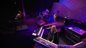 Yes - Live at the Apollo háttérkép