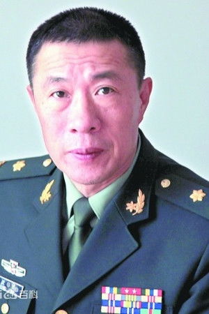 Hong Tao profil kép