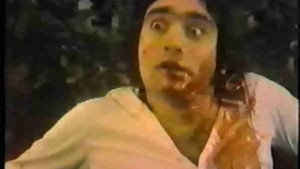 A Night to Dismember: The Original Cut háttérkép