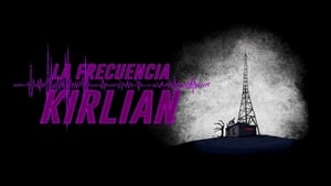 La frecuencia Kirlian kép