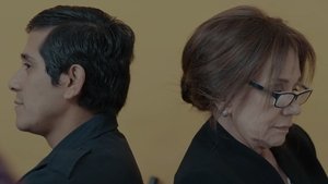 A jelentéktelen Season 3 Ep.6 6. epizód