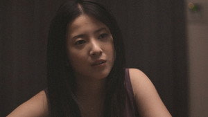 婚前特急 háttérkép