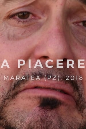 A piacere