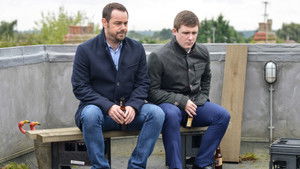 EastEnders 32. évad Ep.204 204. epizód