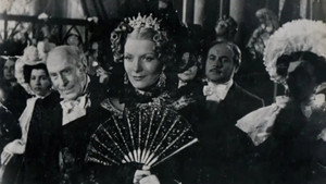Eugenia Grandet háttérkép