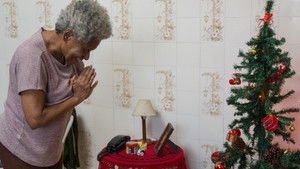 Então é natal? háttérkép