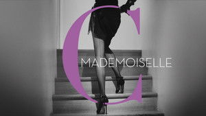 Mademoiselle C háttérkép