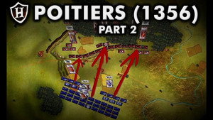 HistoryMarche 1. évad Ep.2 2. epizód