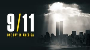 9/11: Egy nap Amerikában kép