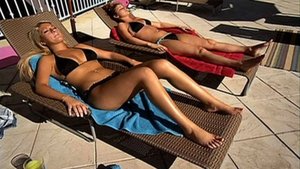 Bad Girls Club Season 4 Ep.5 5. epizód