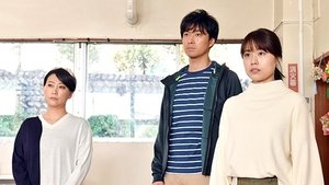 中学聖日記 1. évad Ep.8 8. epizód