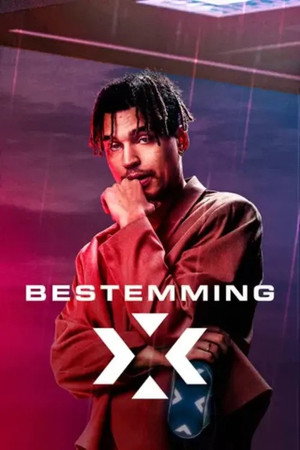 Bestemming X