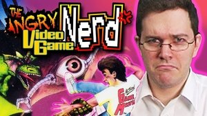 The Angry Video Game Nerd 5. évad Ep.1 1. epizód