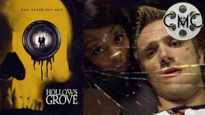 Hollows Grove háttérkép